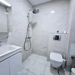 Apartament Bella Mare 2br Free Parking