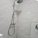Apartament Bella Mare 2br Free Parking