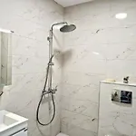 Apartament Bella Mare 2br Free Parking *