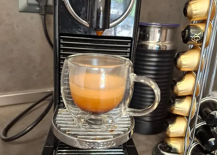 Bella Mare 2br アパート ヴァルナ